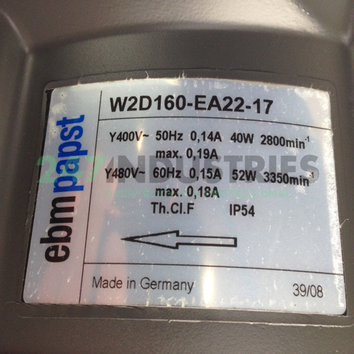 1PH7103-2HF02-1KK3 Siemens Image 4