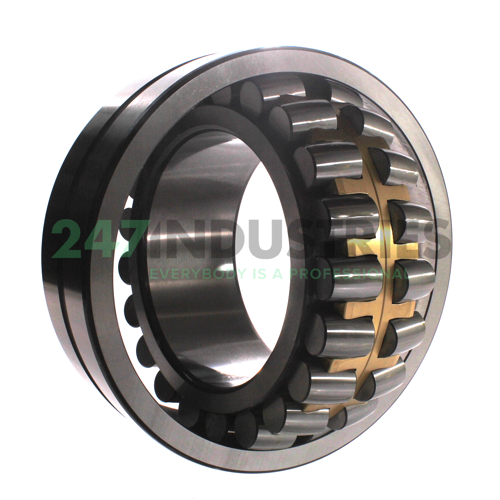 23130MBC3W33 ZWZ Image 4