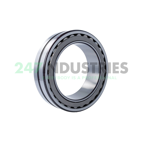 23028CDKE4C3S11 NSK Image 2