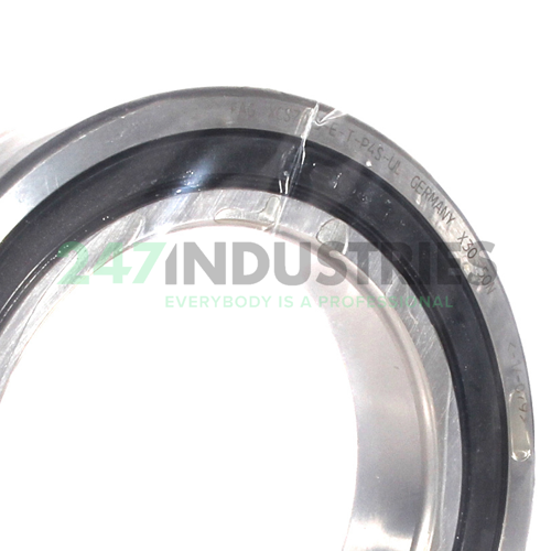 XCS7014-C-T-P4S-UL FAG Image 2