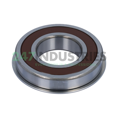 6208DDUNR NSK Image 2