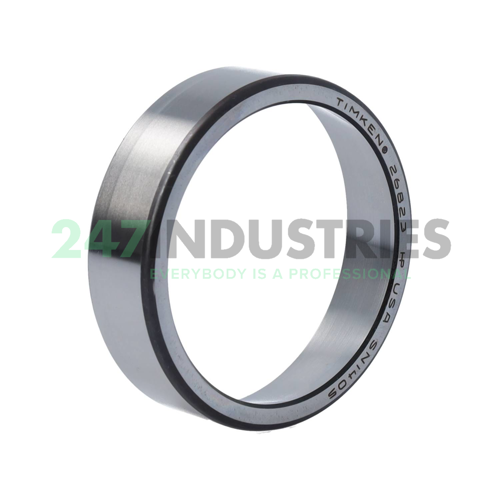 26823-20024 Timken