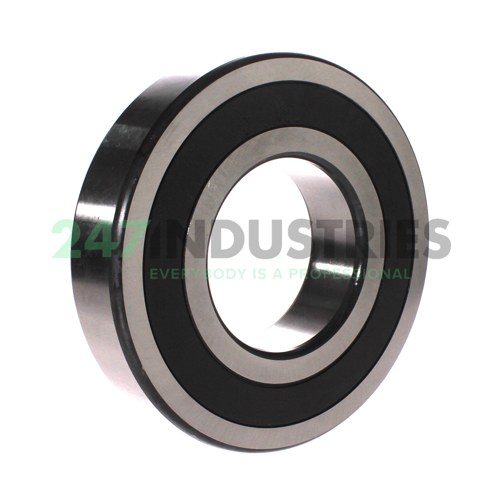 6319-2RS Timken Image 2
