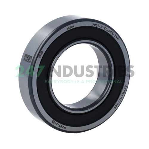 7007-B-XL-2RS-TVP FAG