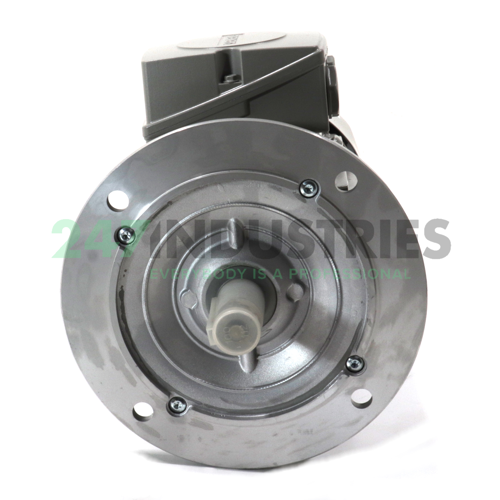 1LE1003-1AB63-4FA4 Siemens Image 2