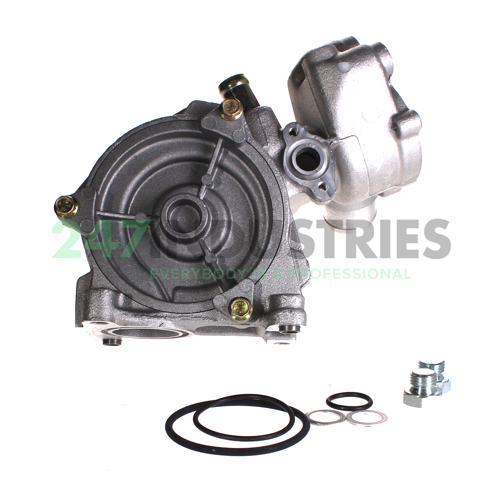 VKPC88828 SKF Image 5