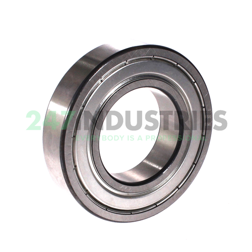 6209-C-2Z FAG Image 2