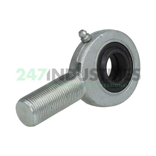 SAL20ES-2RS LSK Bearings