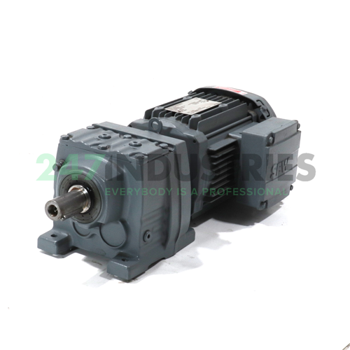 R37DRE80M4 SEW-EURODRIVE