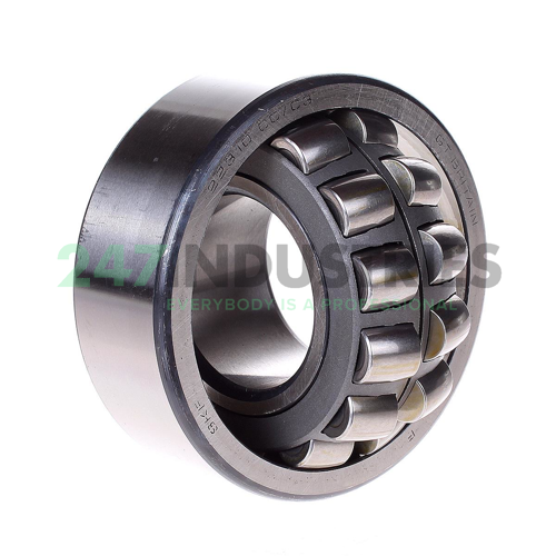 22310CC/C3 SKF Image 2
