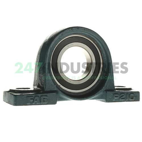 P76210.2RSR FAG