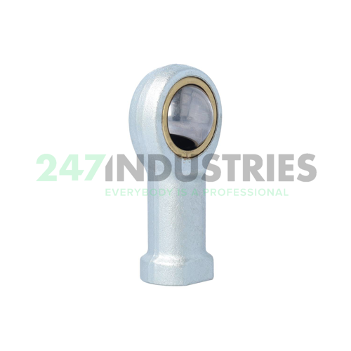 GIKR22-PW Elges Image 2