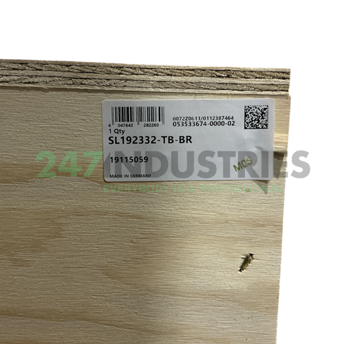 SL192332-TB-BR INA Image 3