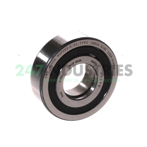 NUP203-E-XL-TVP2 FAG