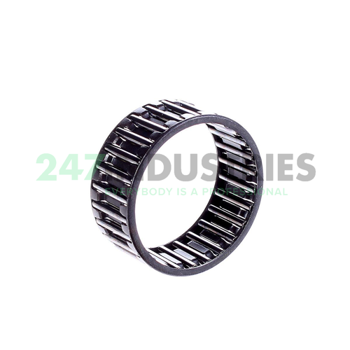 K35X40X17-A-2-4 INA