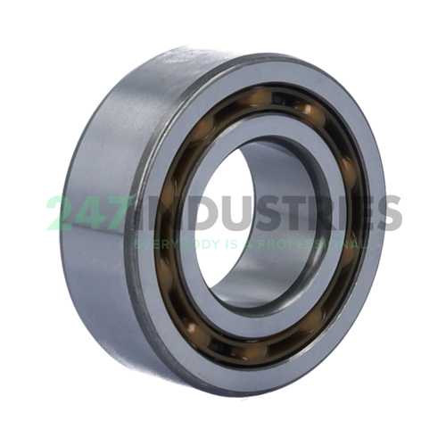 4205ATN9 SKF Image 2