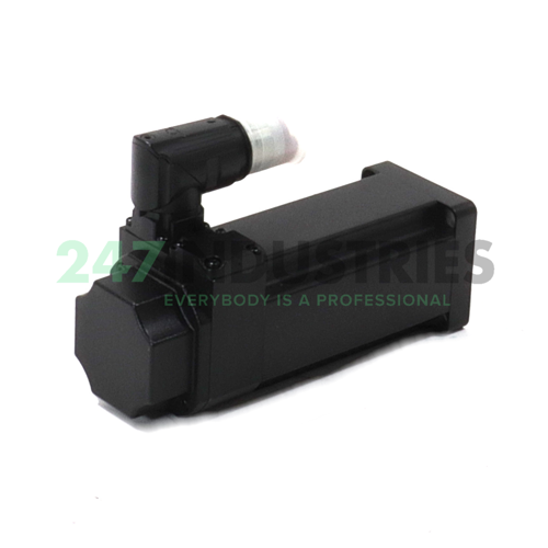 8LSA26.D9060S200-3 B&R Automation Image 3