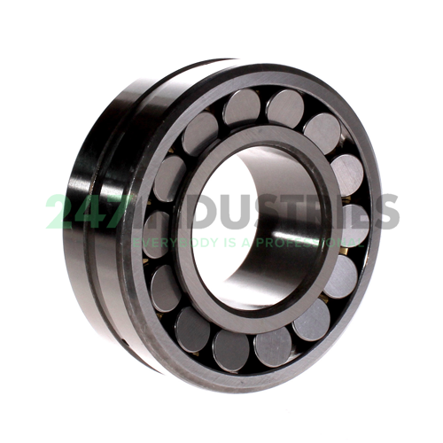22312EK B33 M J30 SNR Image 3