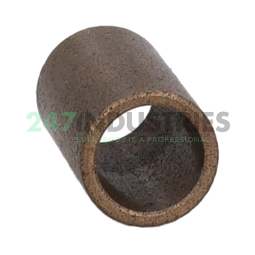 PSM111425 Neutral Image 2