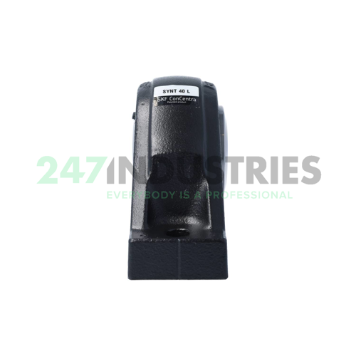 SYNT40L SKF Image 3
