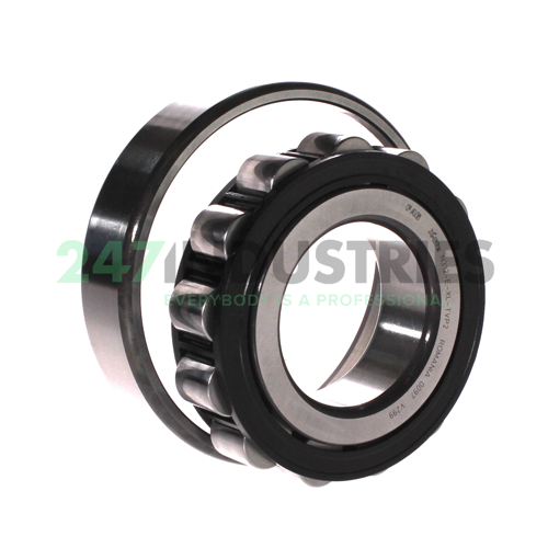 N312-E-XL-TVP2 FAG Image 3