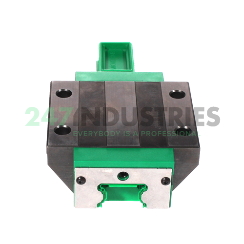 KWVE30-B-E-G3-V2 INA Image 3