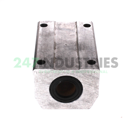 KTSG25-PP-AS INA Image 3