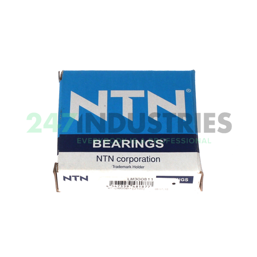 LM300811 NTN Image 3
