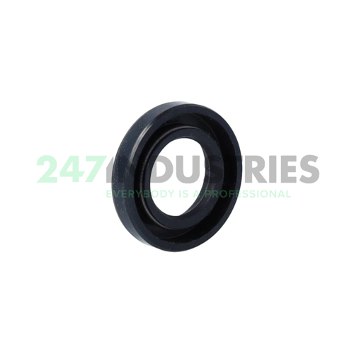 17X30X6HMS4R SKF Image 2