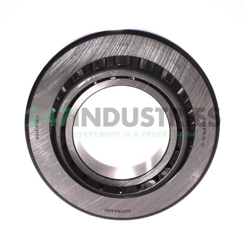 T7FC075-XL-S1 FAG Image 3