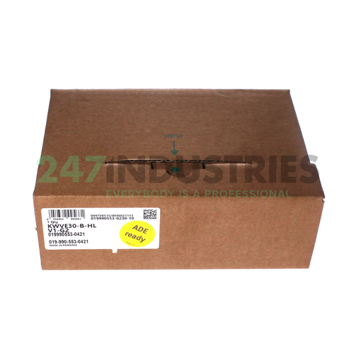 KWVE30-B-HL-V2-G1 INA Image 4