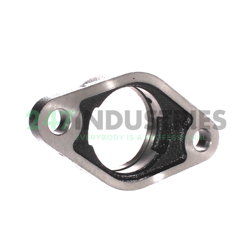 GEHFL206-GG FAG Image 3