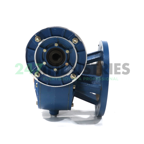 MVF110/F-90B5I80 Bonfiglioli Image 3