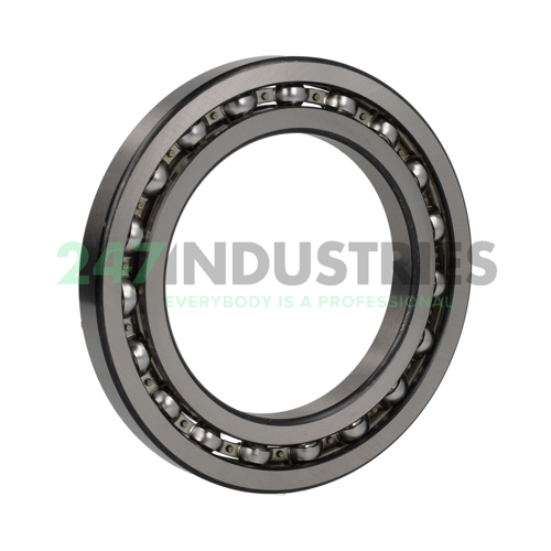 16017 Rollway Image 2