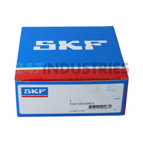 PCM13514060E SKF Image 3