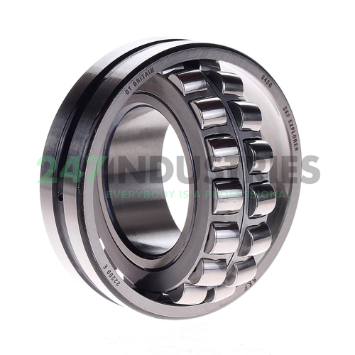 22209 SKF Image 2