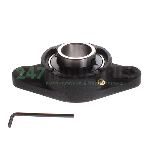 UCFL207-22 Felstrom Image 2