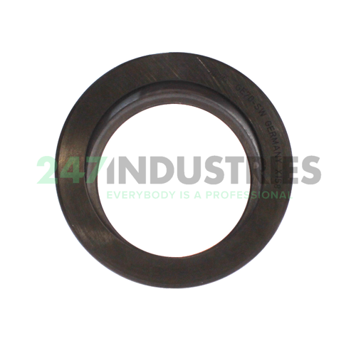 GE70-SW-A INA Image 3