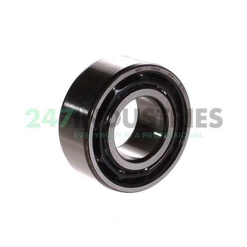 5206C MRC/Marlin Rockwell