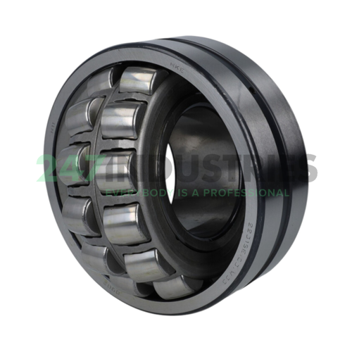 22315E.C3.W33 NKE Image 3