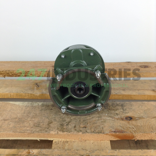 FRC210B5-71B5I20 Varvel Image 5