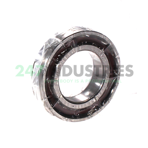 7007CDGA/P4A SKF Image 2