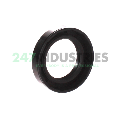 35X55X12 Neutral Image 2