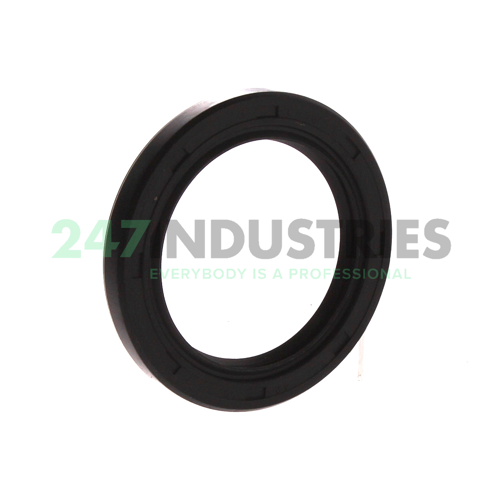 TC42X58X7 TTO Oil seals
