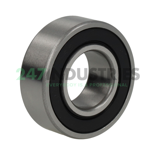 2205 2RS ETN9 ISB Image 2