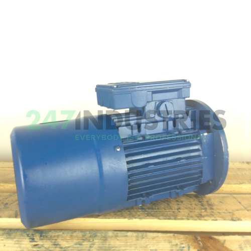 F090L627748060B5 Rossi Image 4