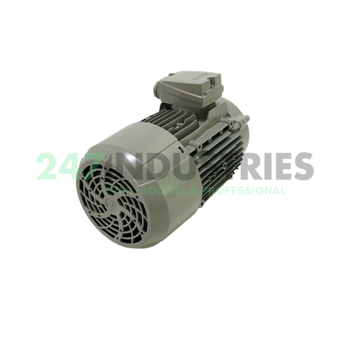 1LE1003-0EA02-2KA4 Siemens Image 3