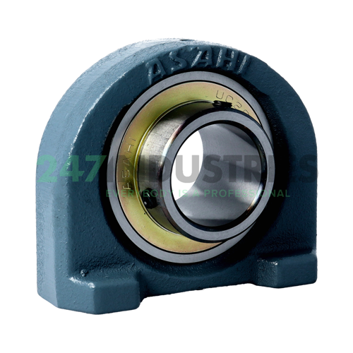 UCPA208C4HR5 Asahi Image 2