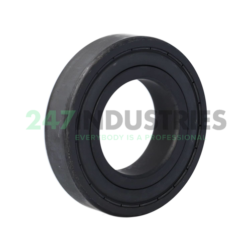 6209-2Z/VA208 SKF Image 2