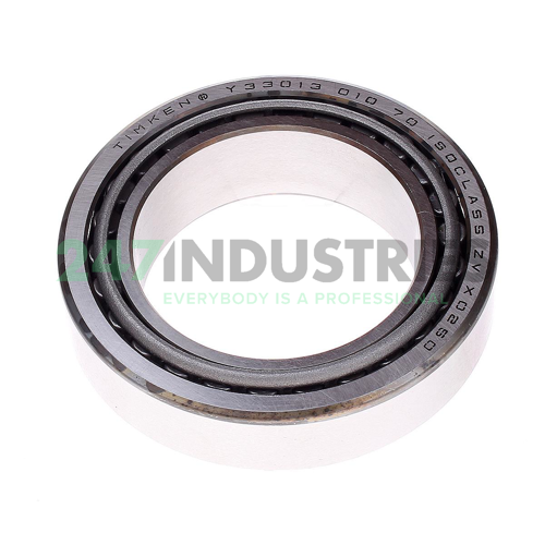33013 Timken Image 2